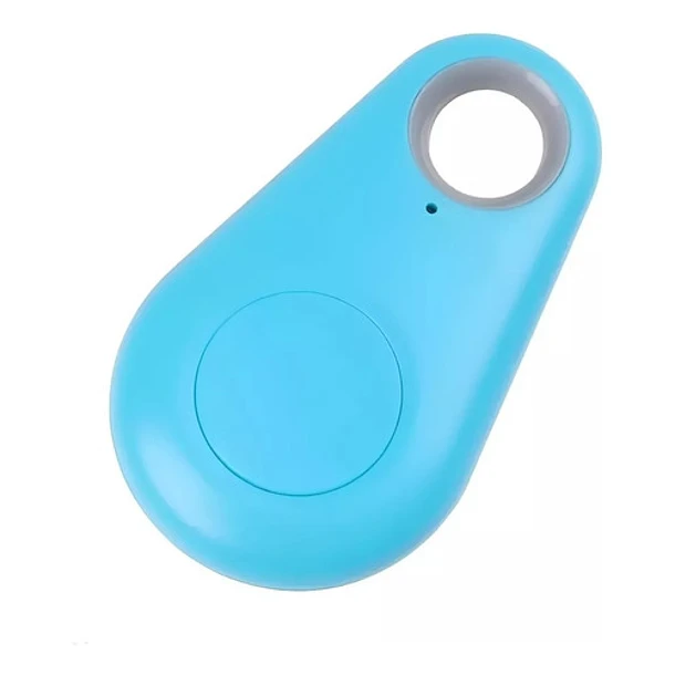 iTag™ - Localizador GPS con Bluetooth