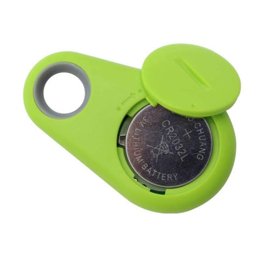iTag™ - Localizador GPS con Bluetooth